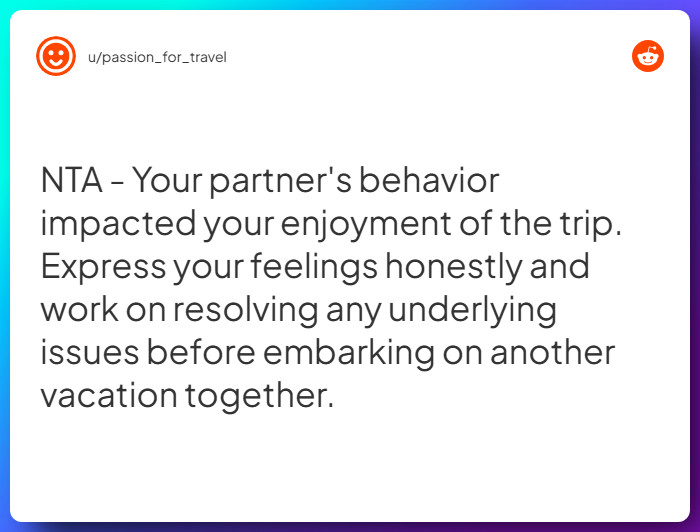 Comment from u/passion_for_travel