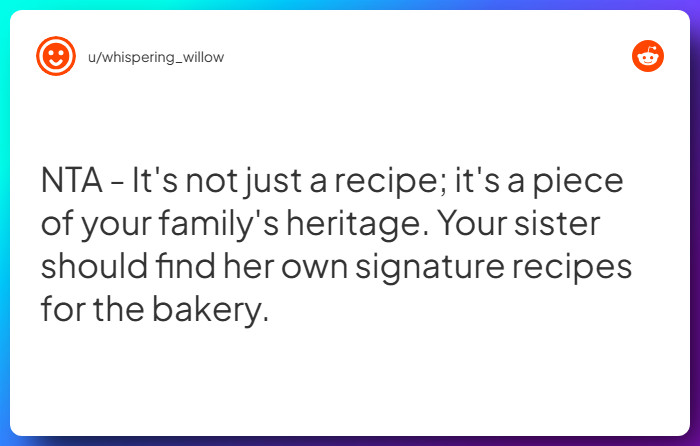 Comment from u/whispering_willow