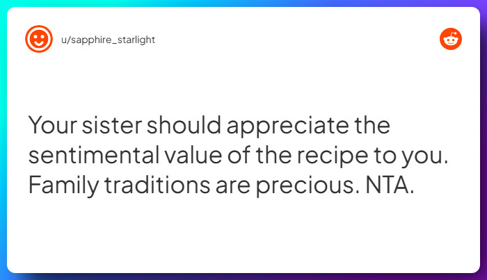 Comment from u/sapphire_starlight