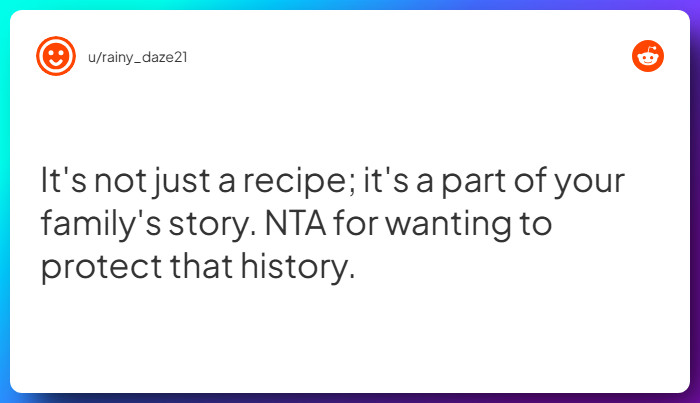 Comment from u/rainy_daze21