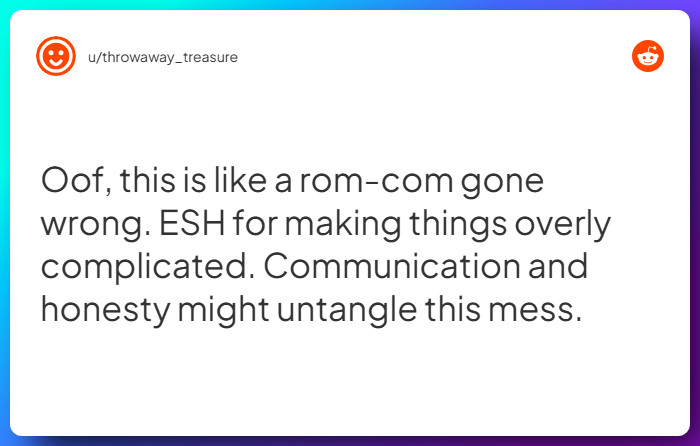 Comment from u/throwaway_treasure