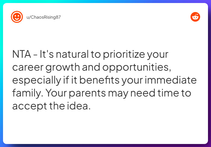 Comment from u/ChaosRising87