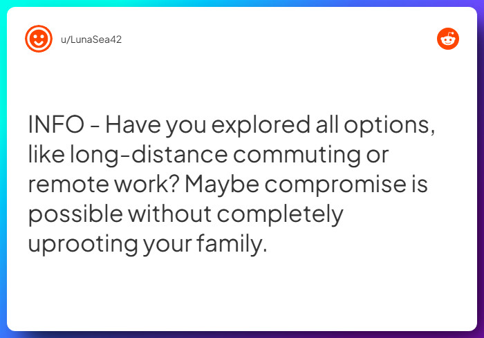 Comment from u/LunaSea42