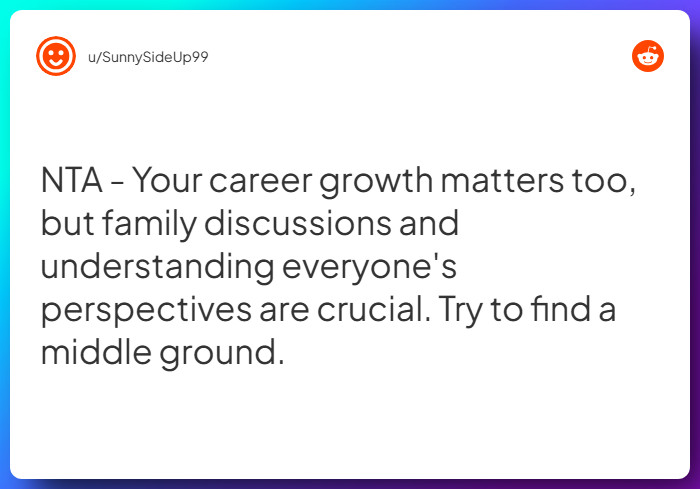 Comment from u/SunnySideUp99