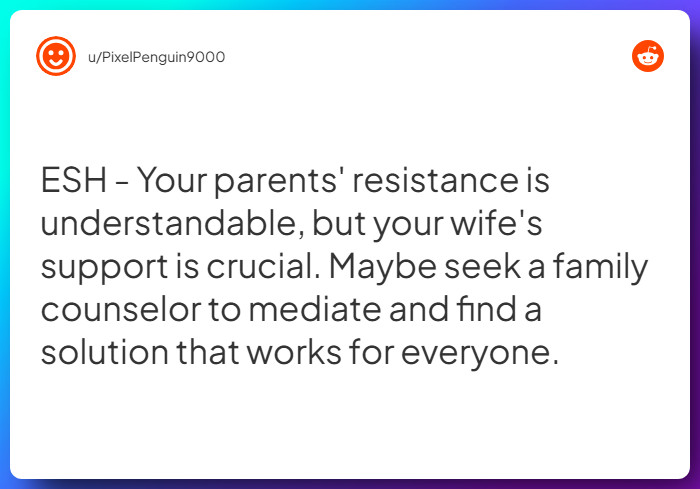 Comment from u/PixelPenguin9000