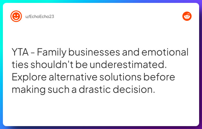 Comment from u/EchoEcho23