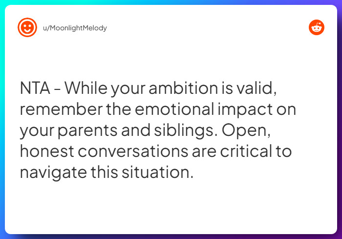 Comment from u/MoonlightMelody