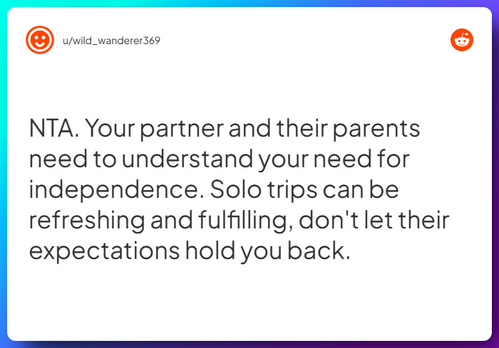 Comment from u/wild_wanderer369