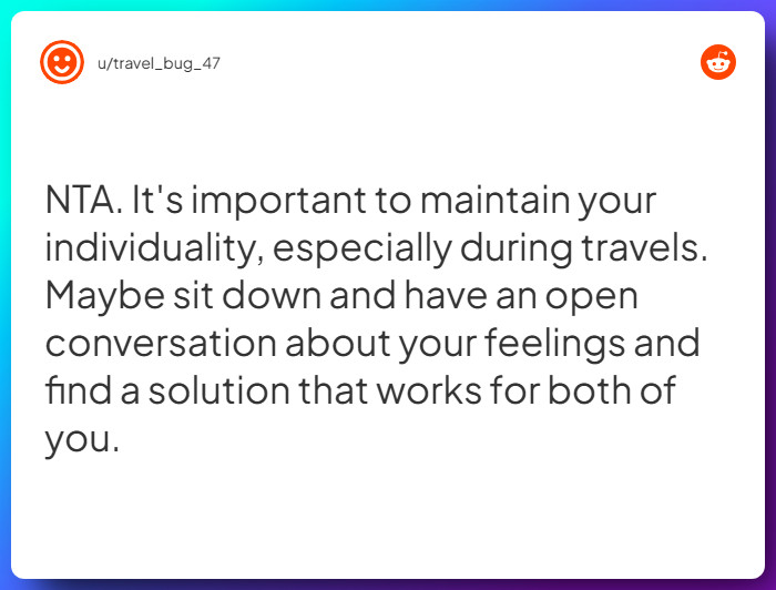 Comment from u/travel_bug_47