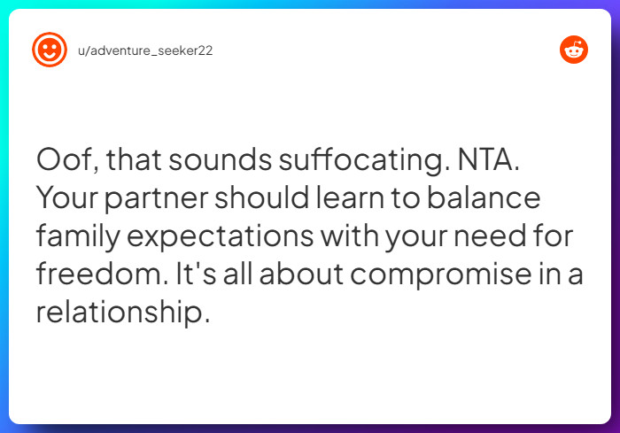 Comment from u/adventure_seeker22