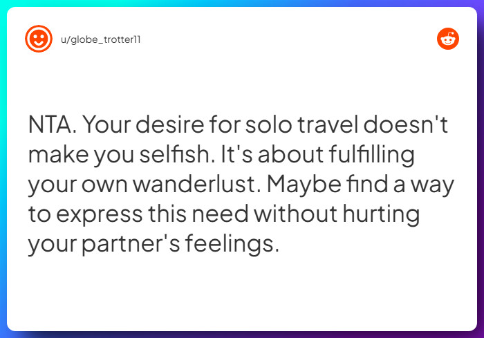 Comment from u/globe_trotter11