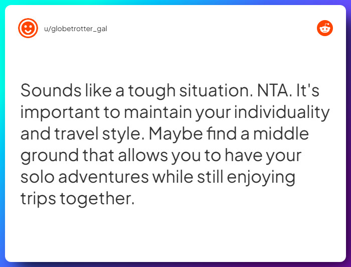 Comment from u/globetrotter_gal