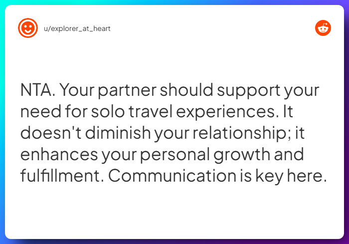 Comment from u/explorer_at_heart