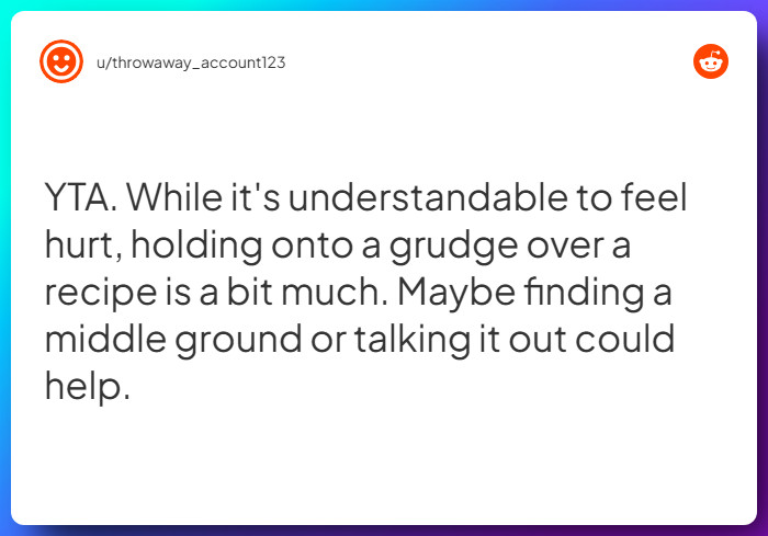 Comment from u/throwaway_account123