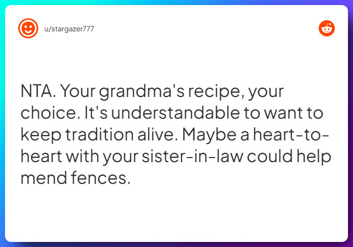 Comment from u/stargazer777