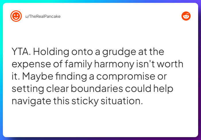 Comment from u/TheRealPancake