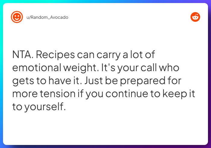 Comment from u/Random_Avocado