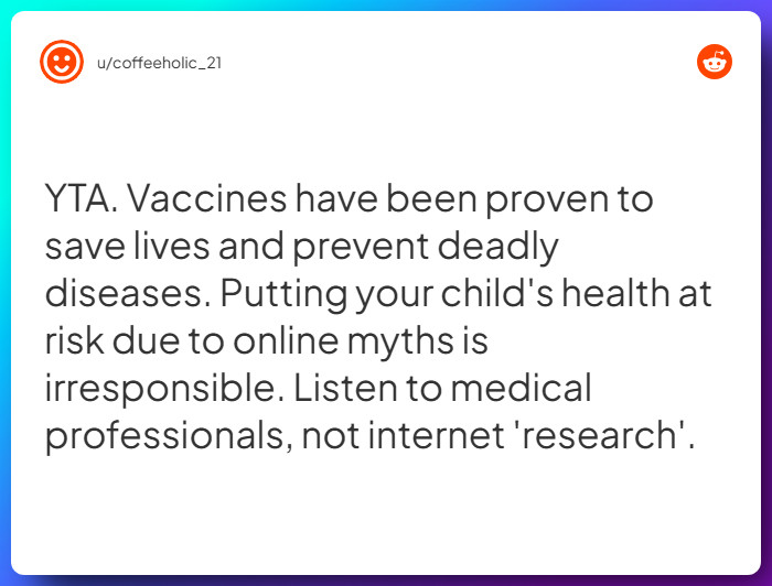 Comment from u/coffeeholic_21