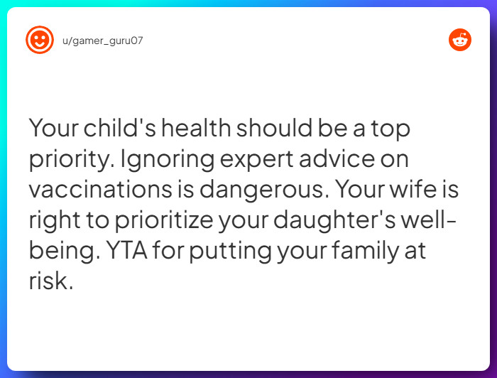 Comment from u/gamer_guru07