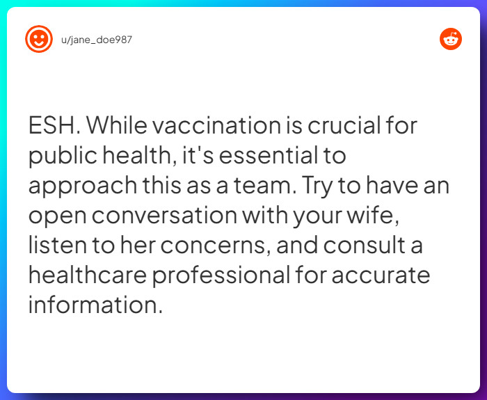 Comment from u/jane_doe987