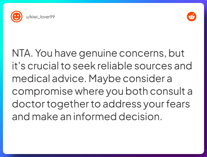 Comment from u/kiwi_lover99