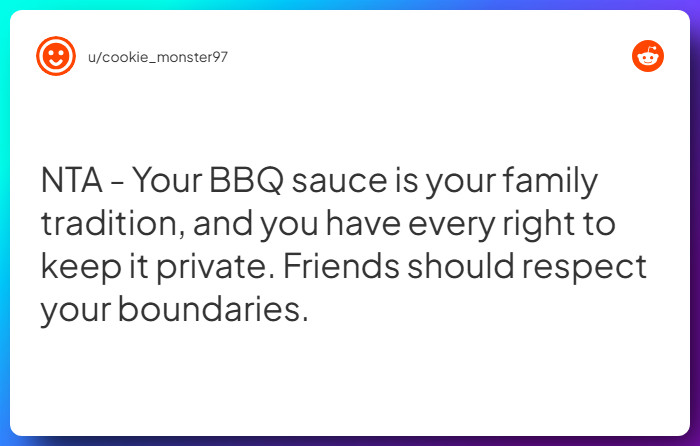 Comment from u/cookie_monster97