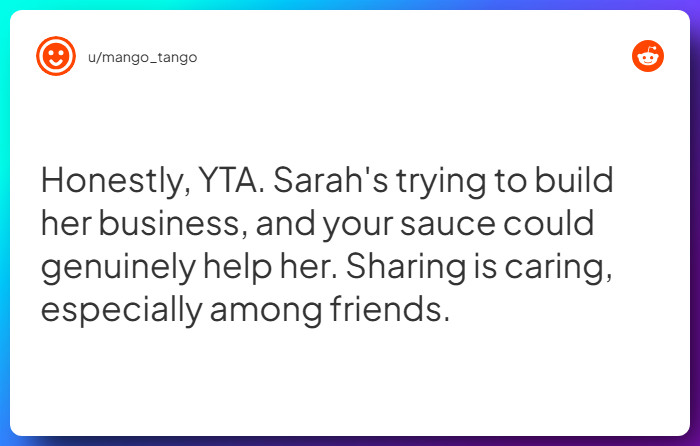 Comment from u/mango_tango