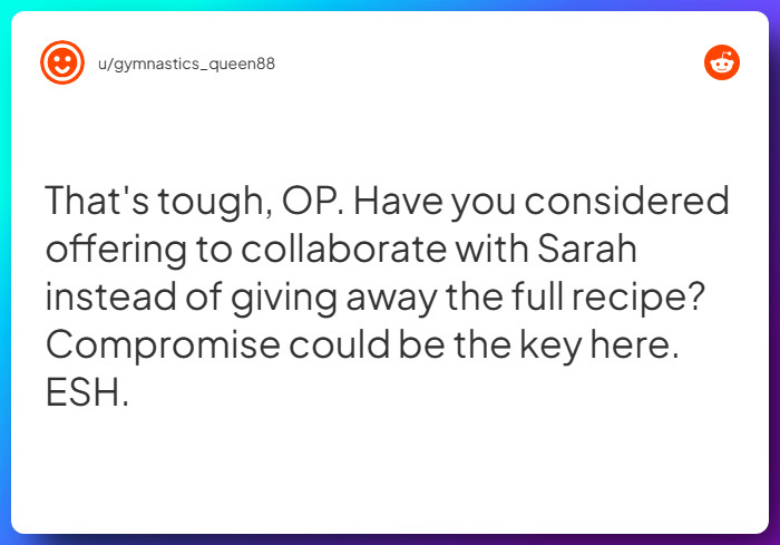 Comment from u/gymnastics_queen88