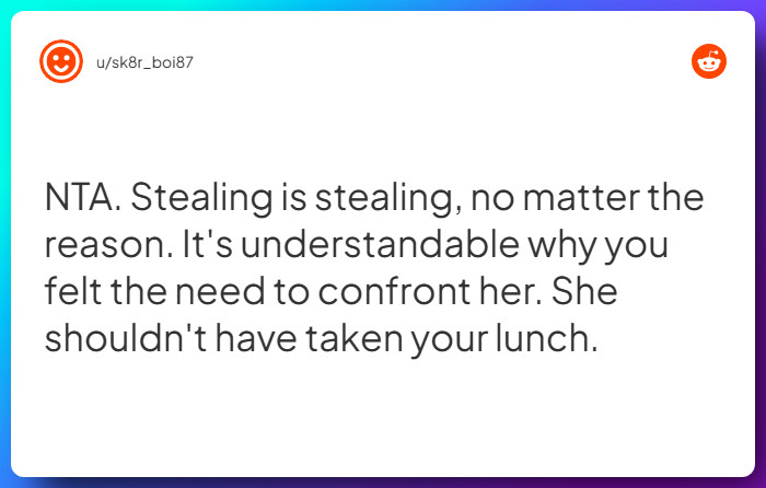 Comment from u/sk8r_boi87