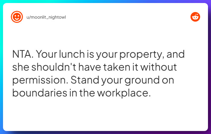 Comment from u/moonlit_nightowl