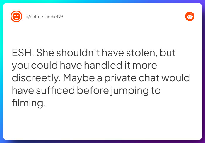 Comment from u/coffee_addict99