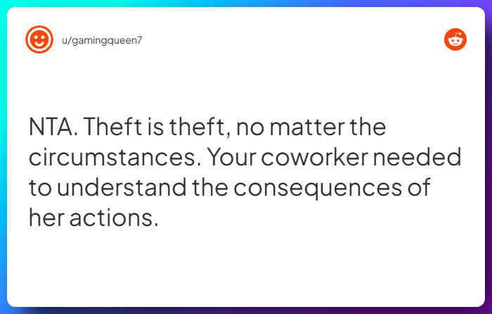 Comment from u/gamingqueen7