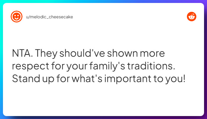 Comment from u/melodic_cheesecake