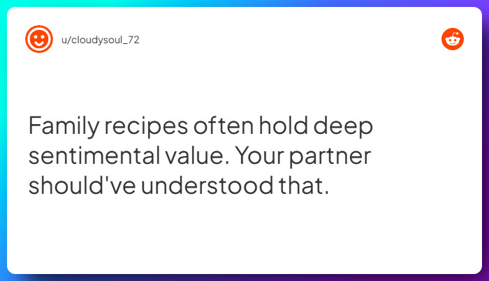 Comment from u/cloudysoul_72