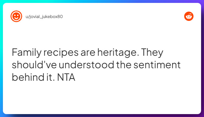 Comment from u/jovial_jukebox80