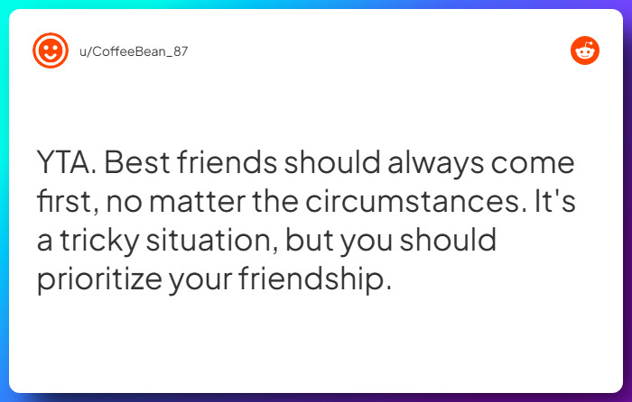 Comment from u/CoffeeBean_87