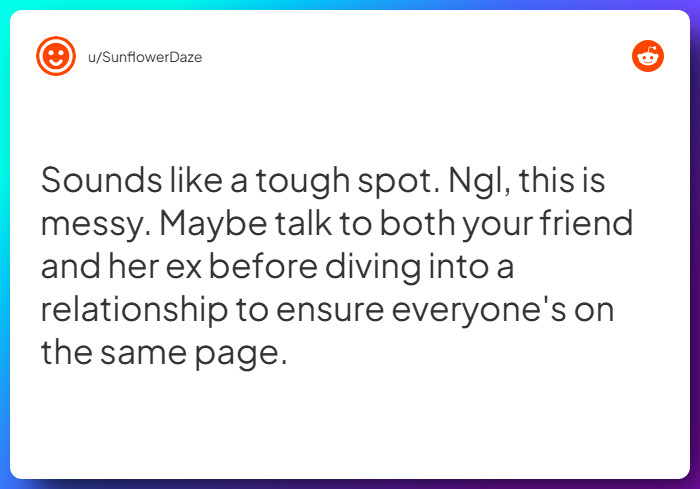 Comment from u/SunflowerDaze