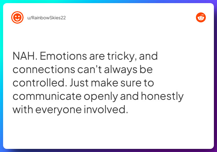 Comment from u/RainbowSkies22