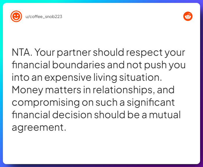 Comment from u/coffee_snob223