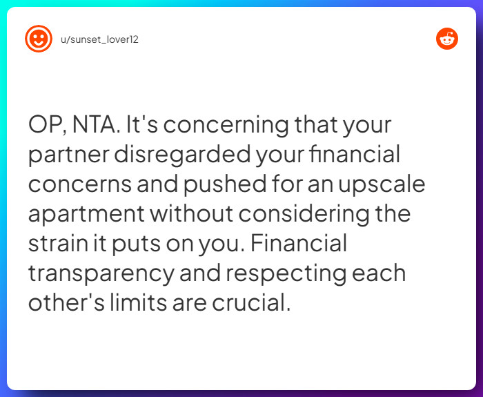 Comment from u/sunset_lover12