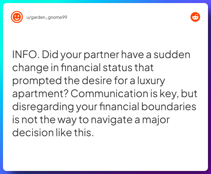 Comment from u/garden_gnome99