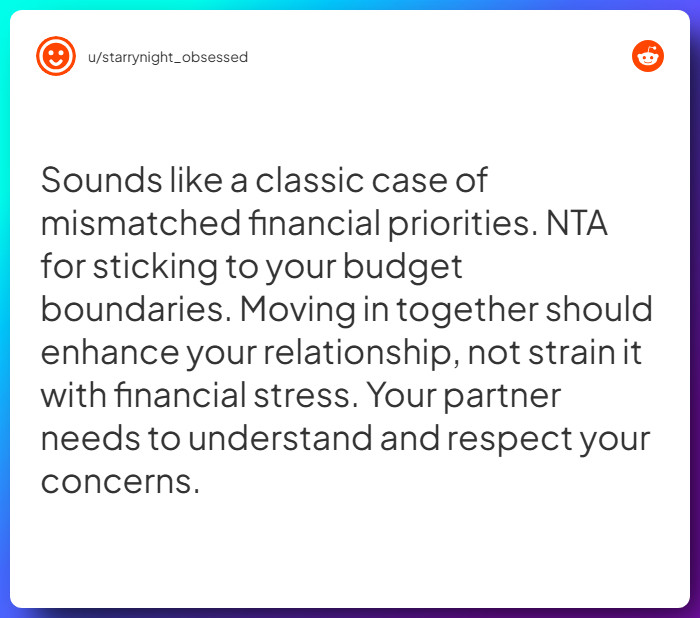 Comment from u/starrynight_obsessed