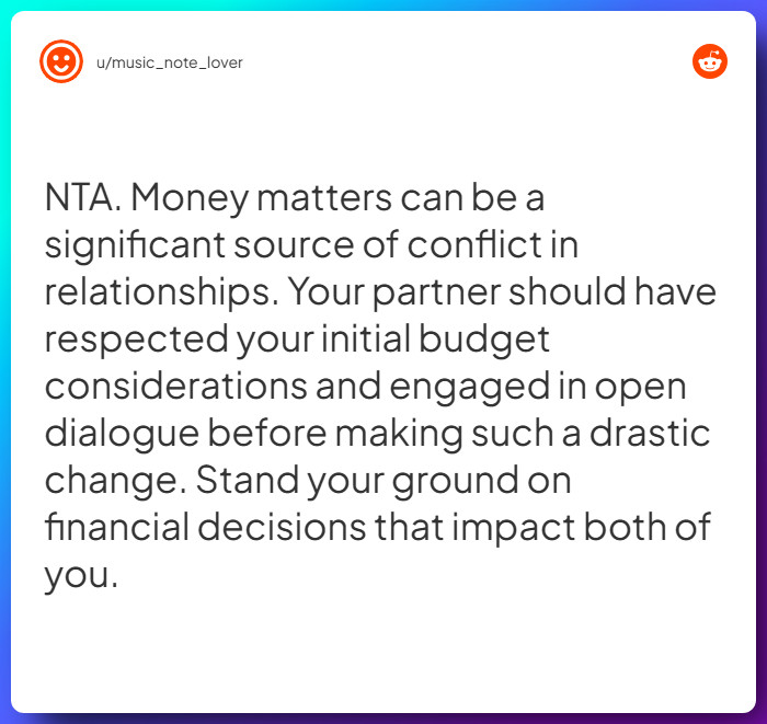 Comment from u/music_note_lover