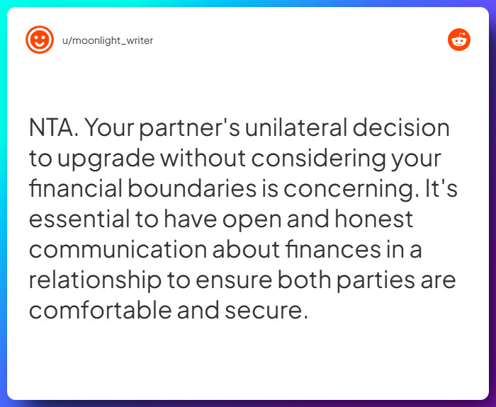 Comment from u/moonlight_writer