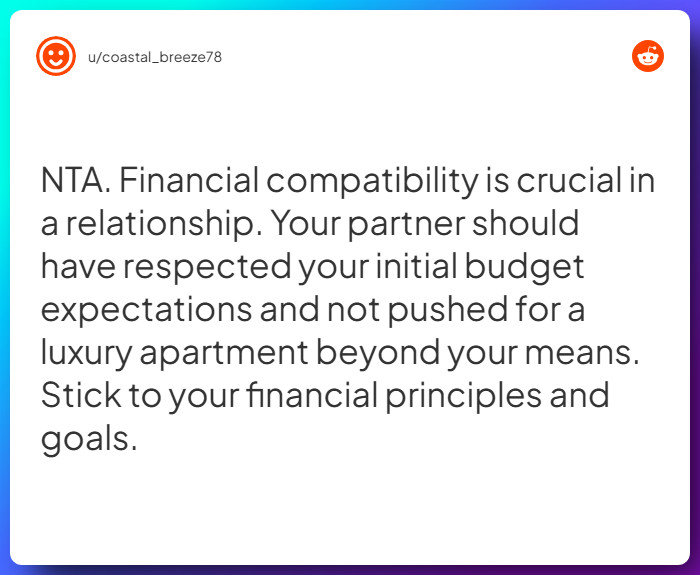 Comment from u/coastal_breeze78