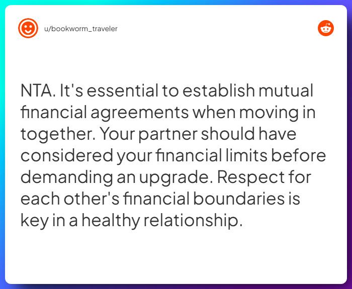 Comment from u/bookworm_traveler