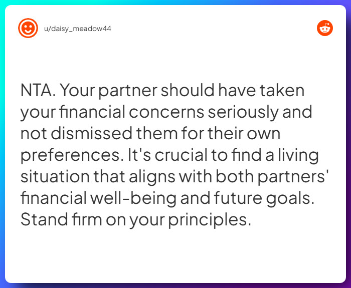 Comment from u/daisy_meadow44