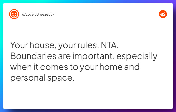 Comment from u/LovelyBreeze587