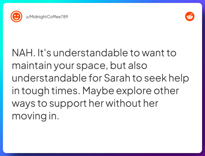 Comment from u/MidnightCoffee789