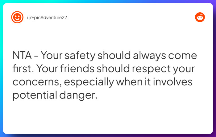 Comment from u/EpicAdventure22